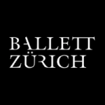 Ballett Zürich logo