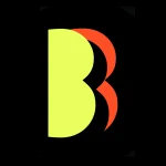 Bern Ballet logo
