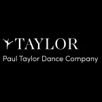 Paul Taylor Dance Company logo