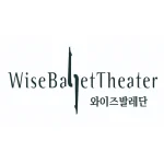 Wise Ballet Theater logo